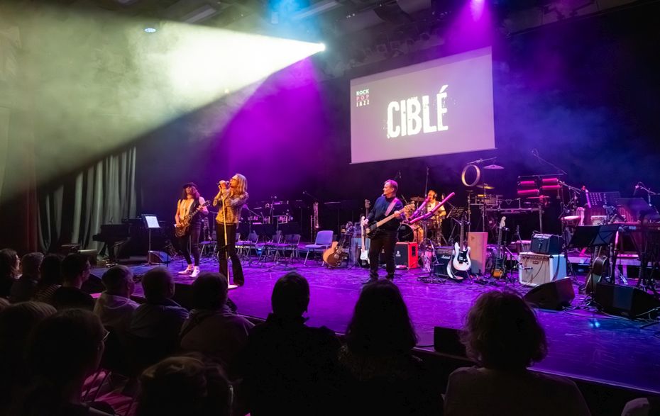 Foto: Rock/Pop/Jazz2026-4