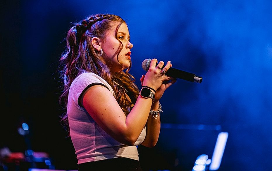 Foto: Rock/Pop/Jazz2026-9