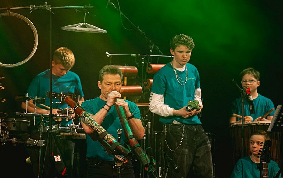 Foto: Rock/Pop/Jazz2026-10