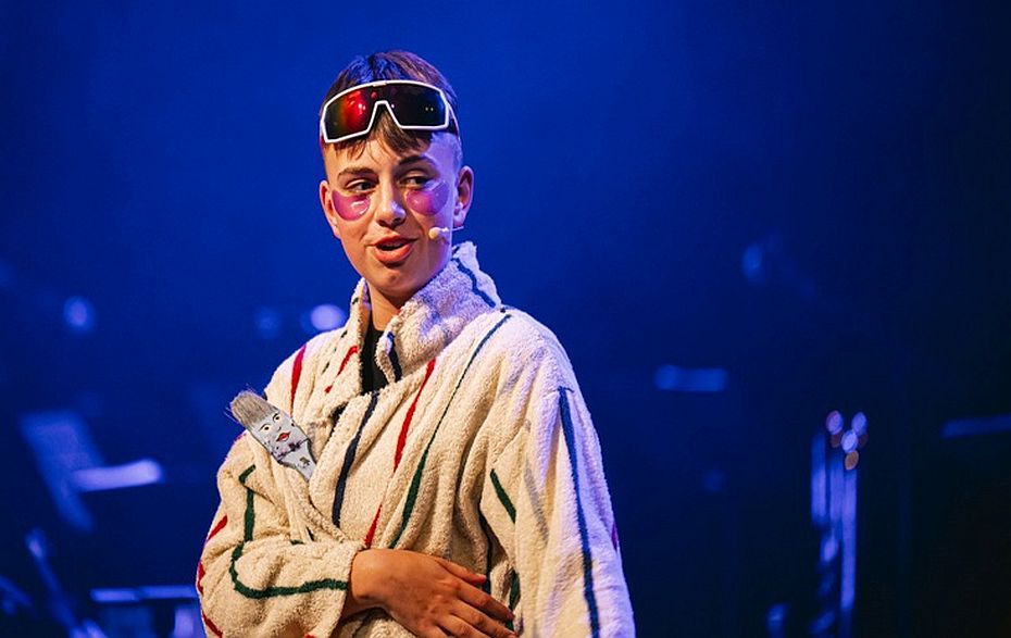 Foto:Rock/Pop/Jazz2026-14