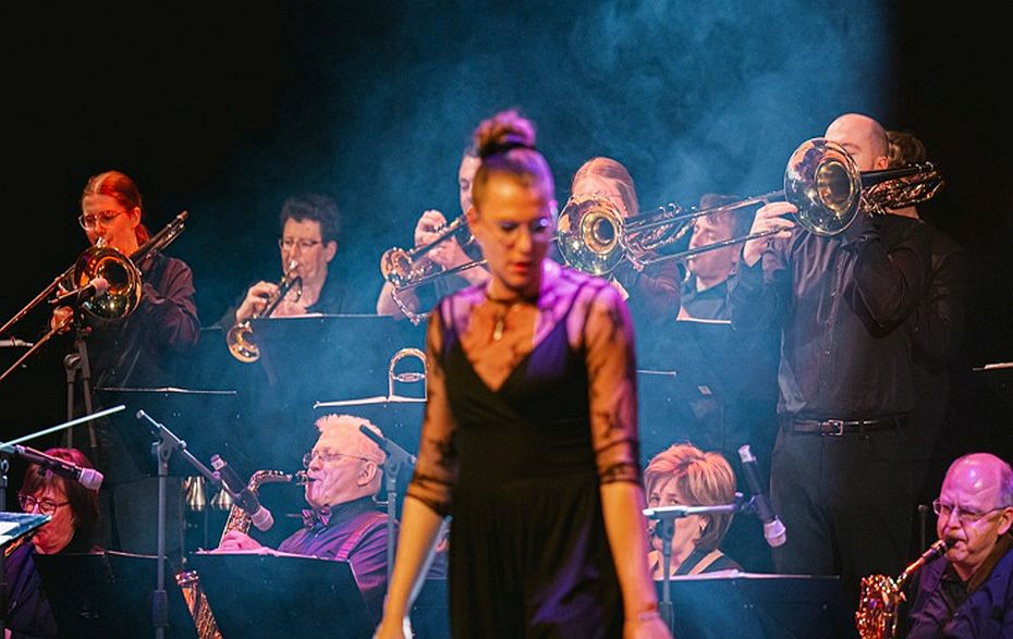 Foto: Rock/Pop/Jazz2026-13