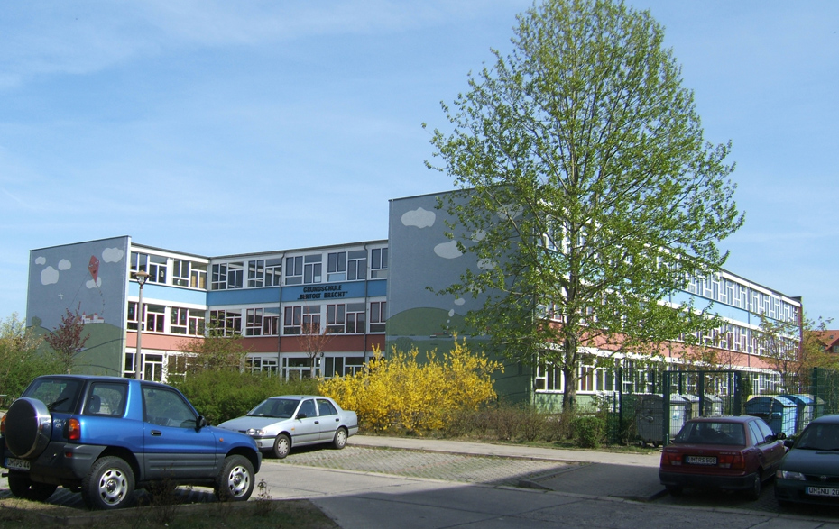 Foto: Grundschule