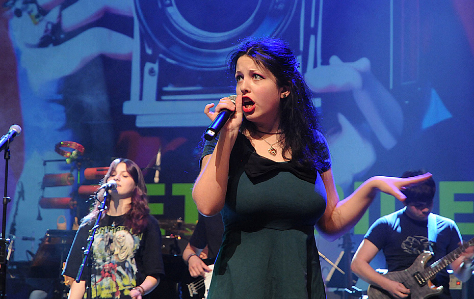 Foto: Pop 10