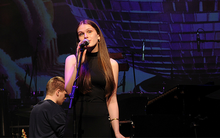 Foto: Pop 11