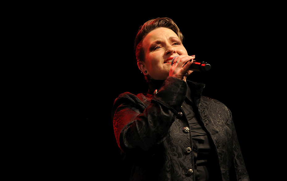 Foto: Pop 24