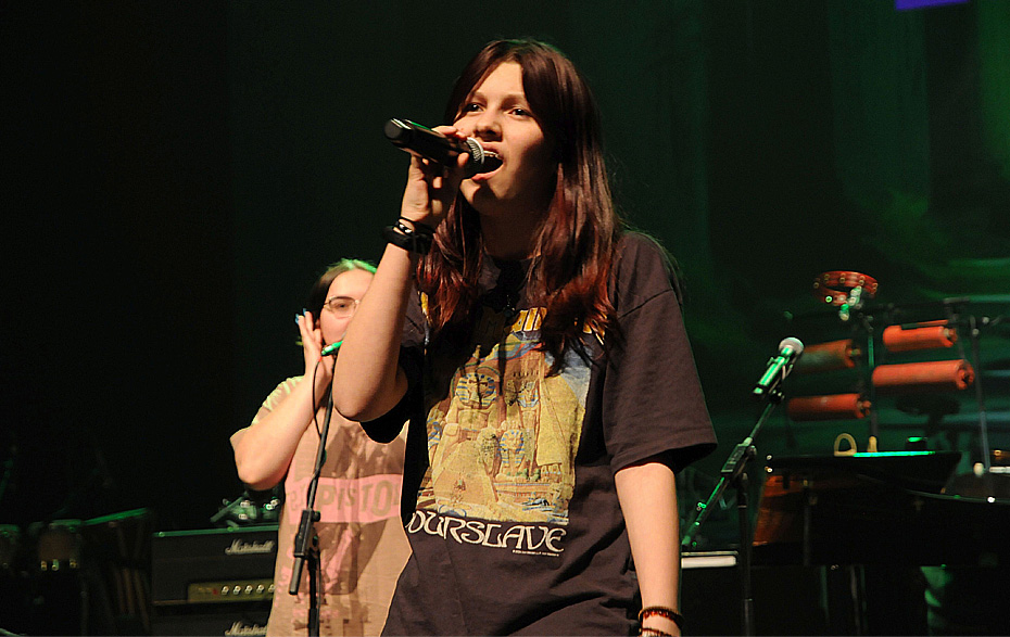 Foto: Pop 8