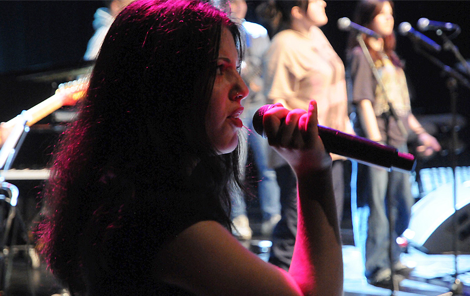 Foto: Pop 9