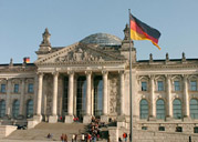 Foto: Deutscher Bundestag