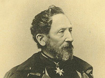 Foto: Leonhard Graf von Blumenthal