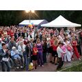 Foto: Bürgerfest im Park der ubs