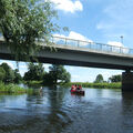 Foto: Meglitzebrücke