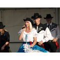 Foto: Line Dancer