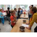 Foto: 3. KinderUni Schwedt/Oder 