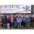 Foto: 6. Schwedter KinderUni