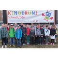 Foto: 6. Schwedter KinderUni