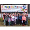 Foto: 6. Schwedter KinderUni