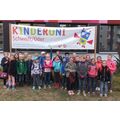 Foto: 6. Schwedter KinderUni