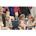 Foto: 6. Schwedter KinderUni