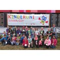 Foto: 6. Schwedter KinderUni