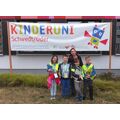 Foto: 6. Schwedter KinderUni