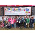 Foto: 6. Schwedter KinderUni