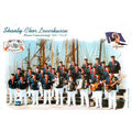 Foto: Shanty-Chor Leverkusen