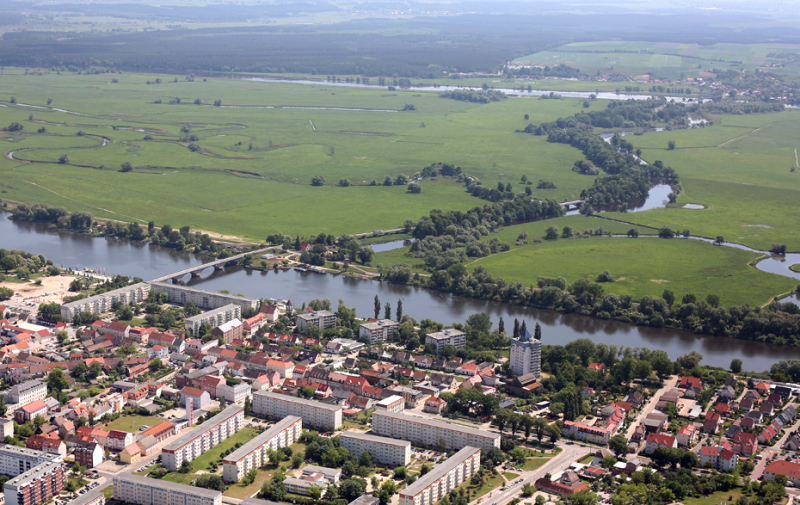 zdjęcie: Panorama