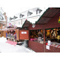 Foto: 4. Schwedter Stollenmarkt