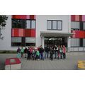 Foto: KinderUni 2015 