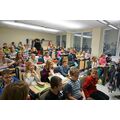 Foto: KinderUni 2015 