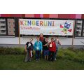 Foto: KinderUni 2015 