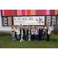 Foto: KinderUni 2015 