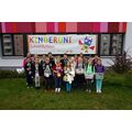 Foto: KinderUni 2015 