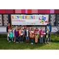 Foto: KinderUni 2015 