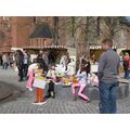 Foto: Kinderflohmarkt