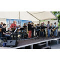 Foto: Big Band