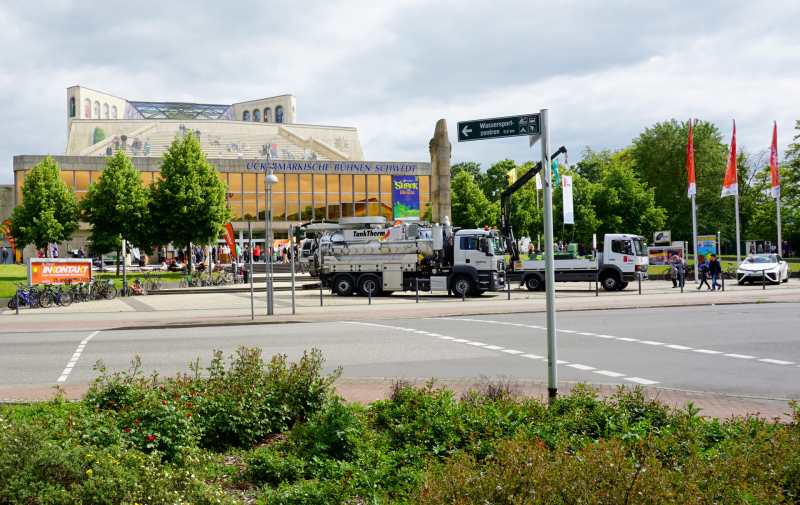 Zdjęcie: teatr