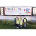 Foto: 7. Schwedter KinderUni 