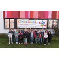 Foto: 7. Schwedter KinderUni 