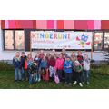 Foto: 7. Schwedter KinderUni 