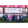 Foto: 7. Schwedter KinderUni 