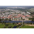 Foto: Blick auf die Uferpromenade