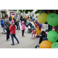 Foto: Luftballons