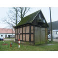 Foto: Spritzenhaus