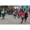 Foto: Bambini-Lauf