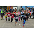 Foto: Bambini-Lauf