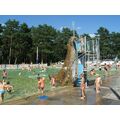 Foto: Waldbad