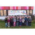 Foto: 7. Schwedter KinderUni 2