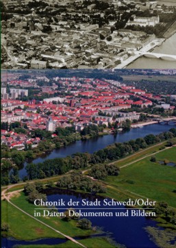 Foto: Chronik der Stadt Schwedt/Oder