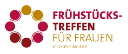 Logo Frauenfrühstückstreffen